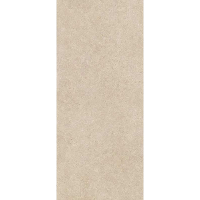 Rank cream 120/278/0,6 nat/rett.