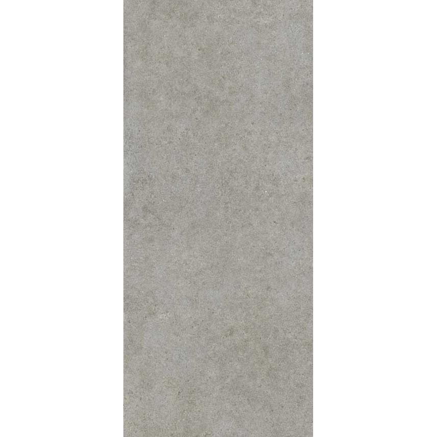 Rank grey 120/278/0,6 nat/rett.