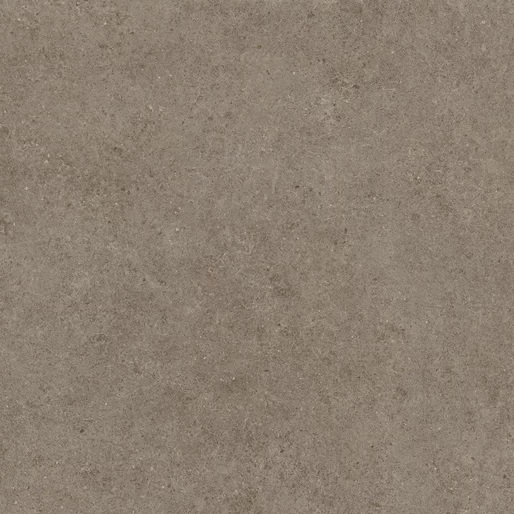 Rank taupe 120/120/0,9 nat/rett.