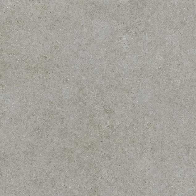 Rank grey 120/120/0,9 nat/rett.