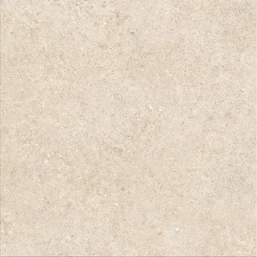 Rank ivory 60/60/0,9 nat/rett.