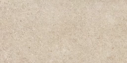 Rank cream 30/60/0,9 nat/rett.
