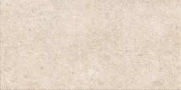 Rank ivory 30/60/0,9 nat/rett.