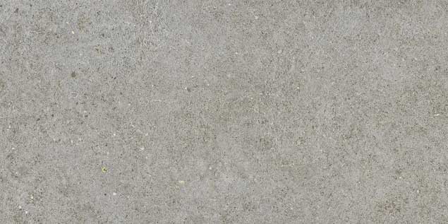 Rank grey 30/60/0,9 nat/rett.