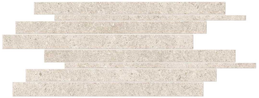 Rank white brick 30/60/0,9