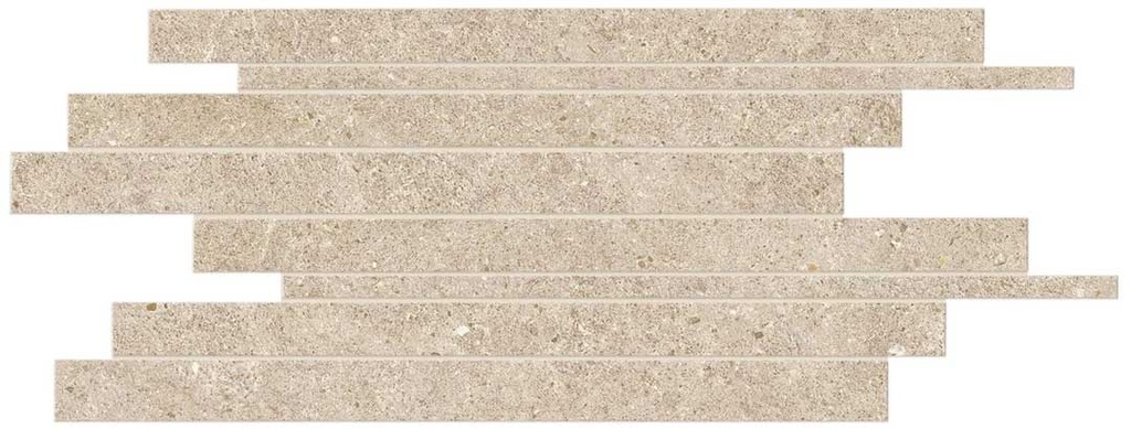 Rank cream brick 30/60/0,9