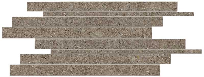 Rank taupe brick 30/60/0,9