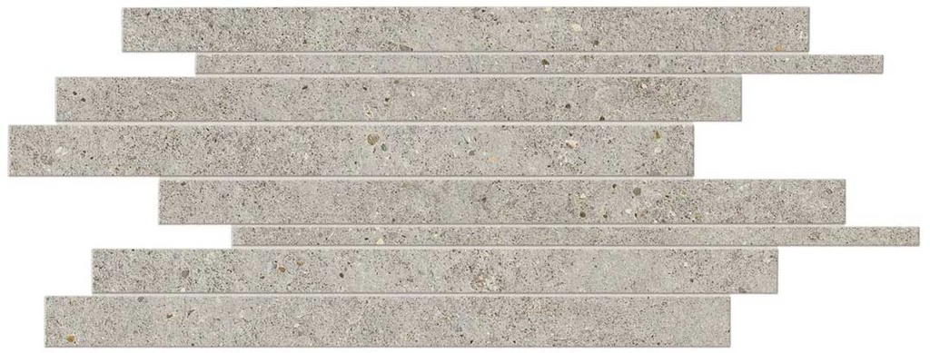 Rank pearl brick 30/60/0,9