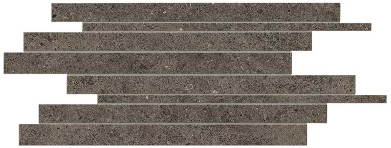 Rank brown brick 30/60/0,9