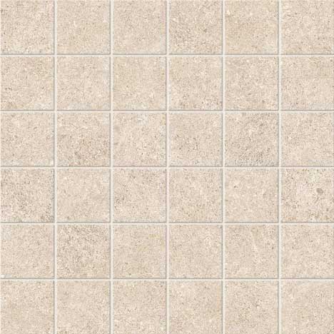 Rank ivory mosaico 30/30/0,9