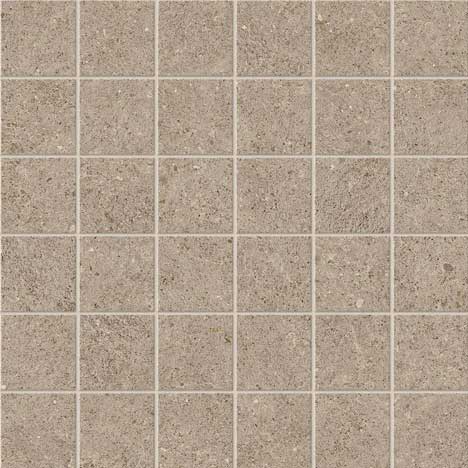 Rank clay mosaico 30/30/0,9