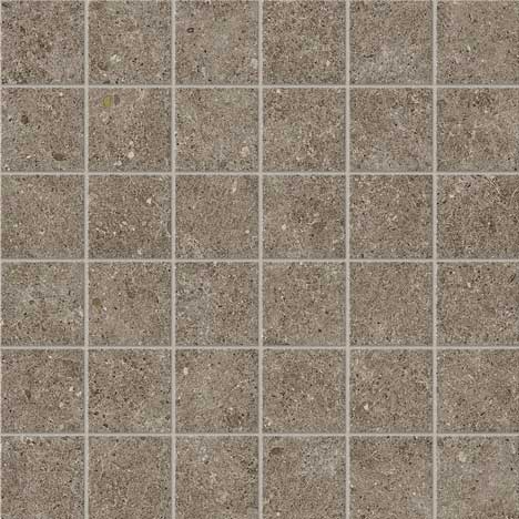 Rank taupe mosaico 30/30/0,9