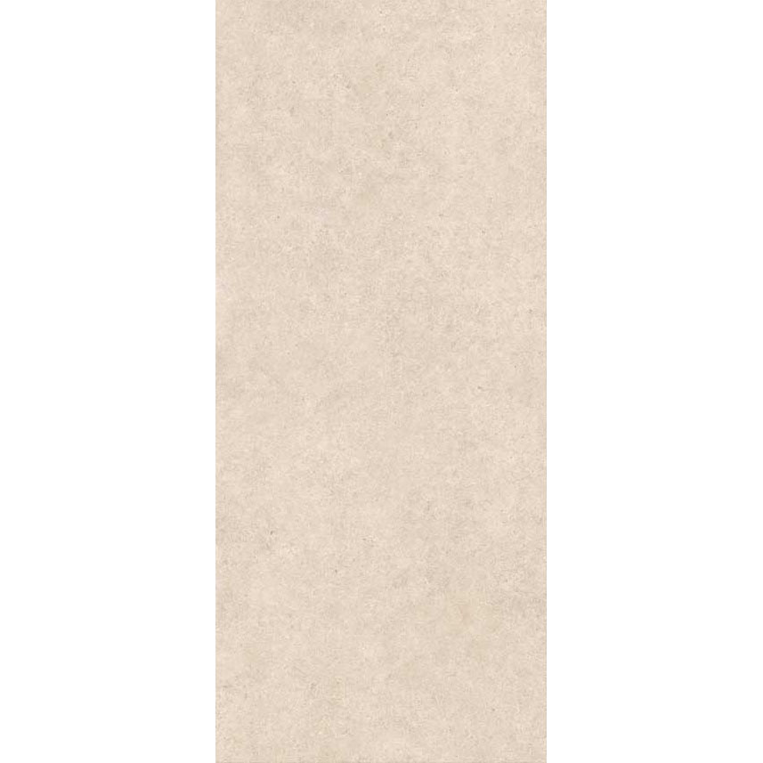 Rank ivory 120/278/0,6 nat/rett.