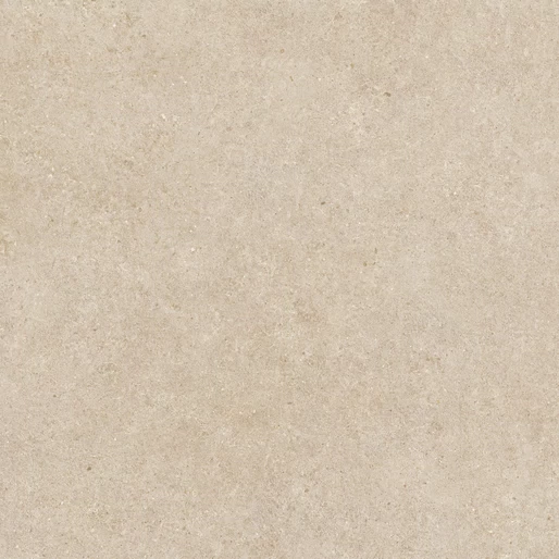 Rank cream 120/120/2,0 nat/rett.
