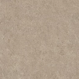 Rank clay maatwerk nat.