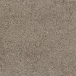 Rank taupe maatwerk nat.