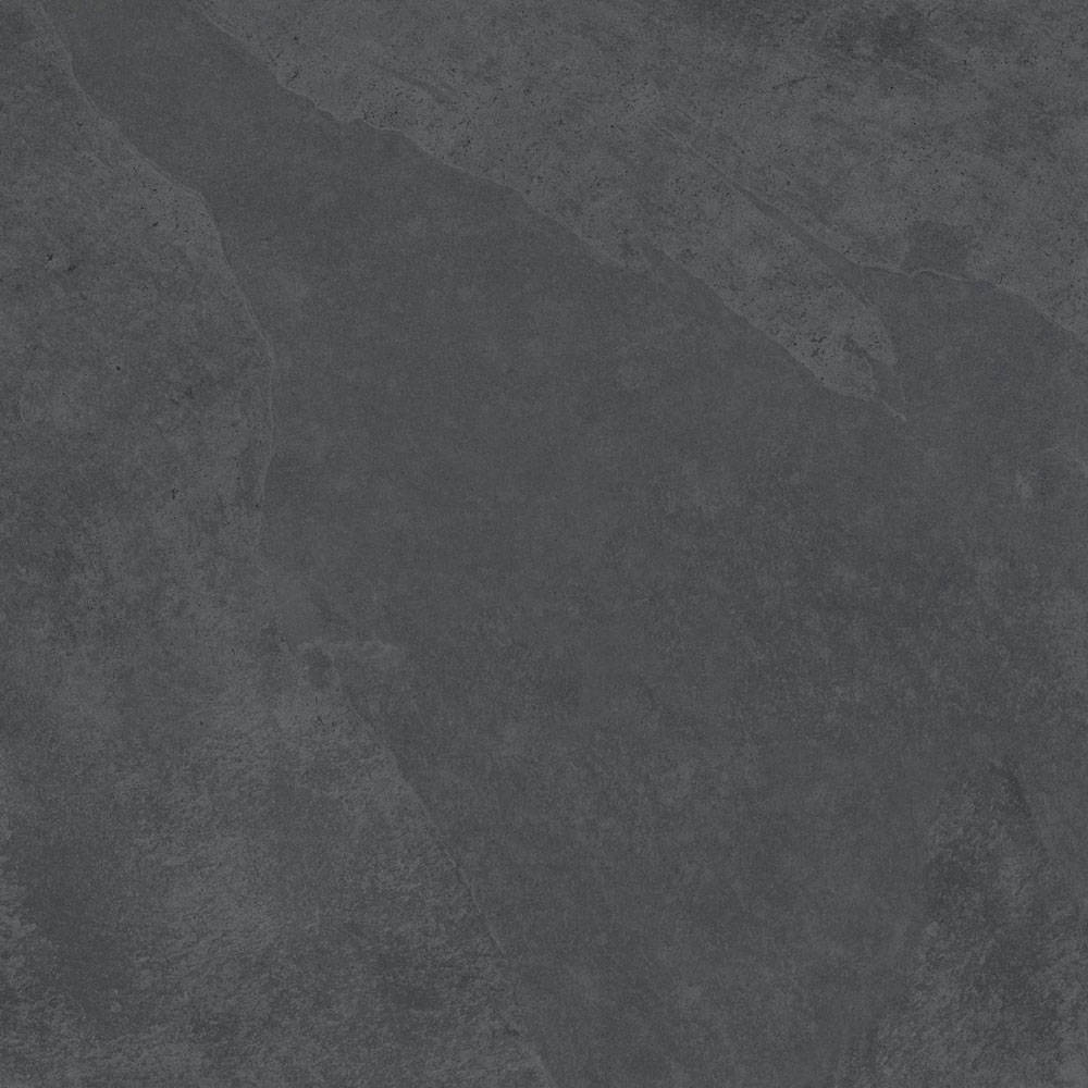 Ardoise graphite 60/60/0,8 nat/rett.
