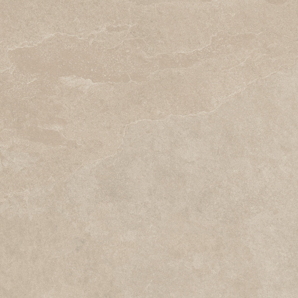 Ardoise clay 60/60/0,8 nat/rett.