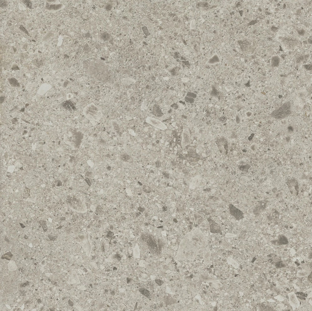 Flat pearl 120/120/2,0 strutt/rett.
