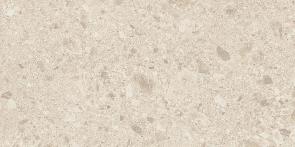 Flat ivory 60/120/2,0 strutt/rett.