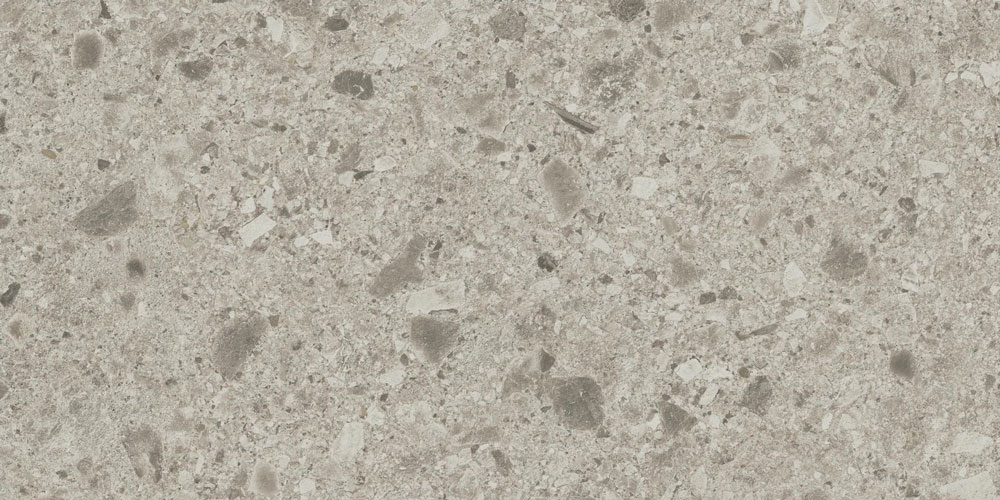 Flat pearl 60/120/2,0 strutt/rett.