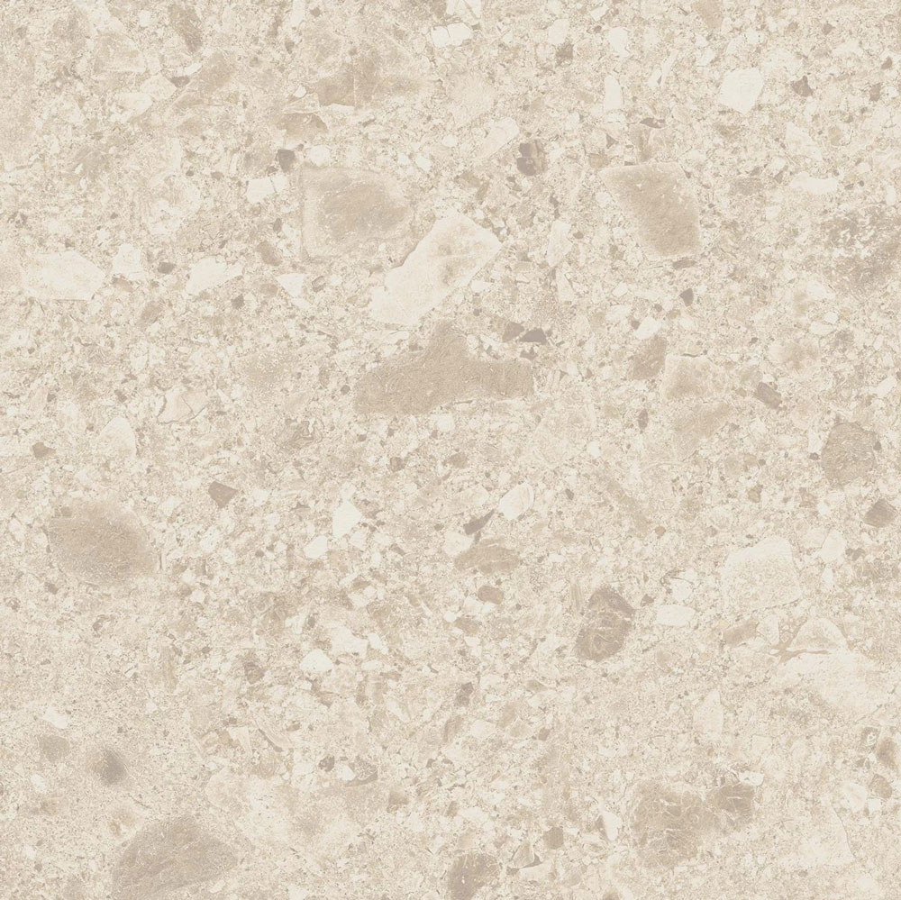 Flat ivory 60/60/2,0 strutt/rett.