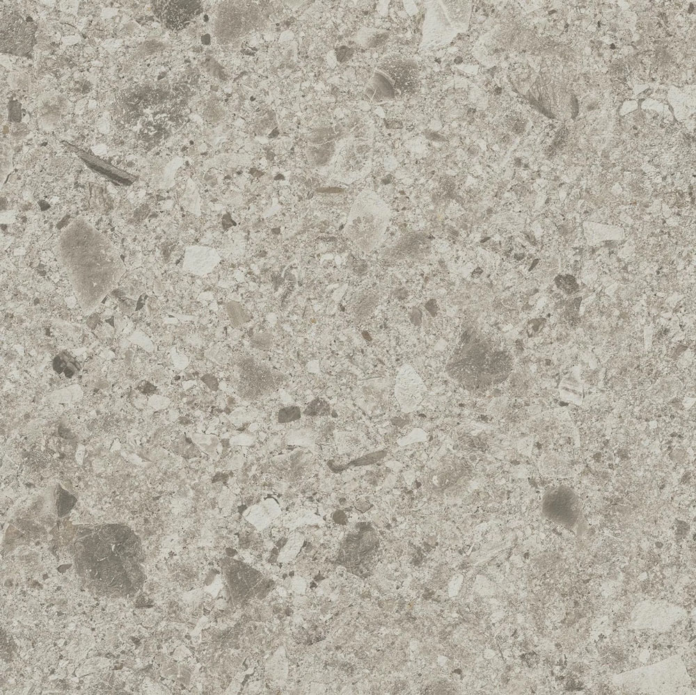Flat pearl 60/60/2,0 strutt/rett.