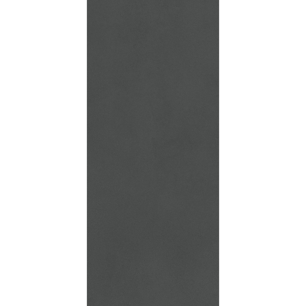 Level antracite 120/278/0,6 nat/rett.