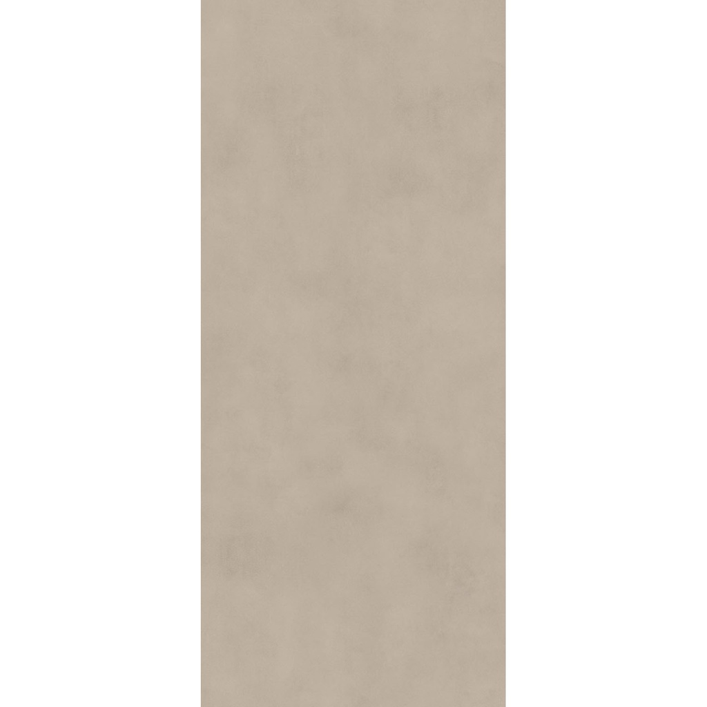 Level greige 120/278/0,6 nat/rett.