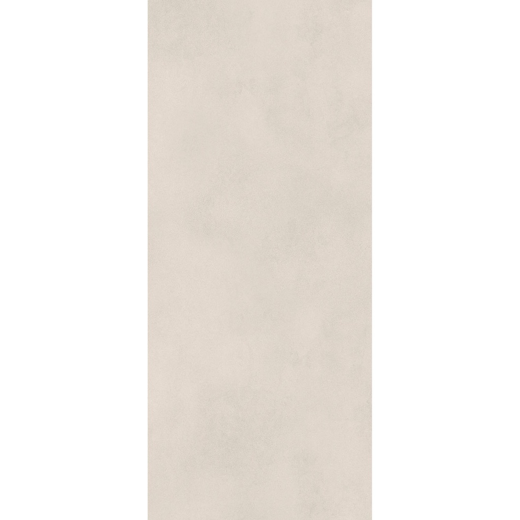 Level white 120/278/0,6 nat/rett.