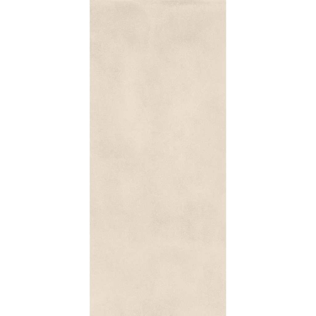 Level beige 120/278/0,6 nat/rett.