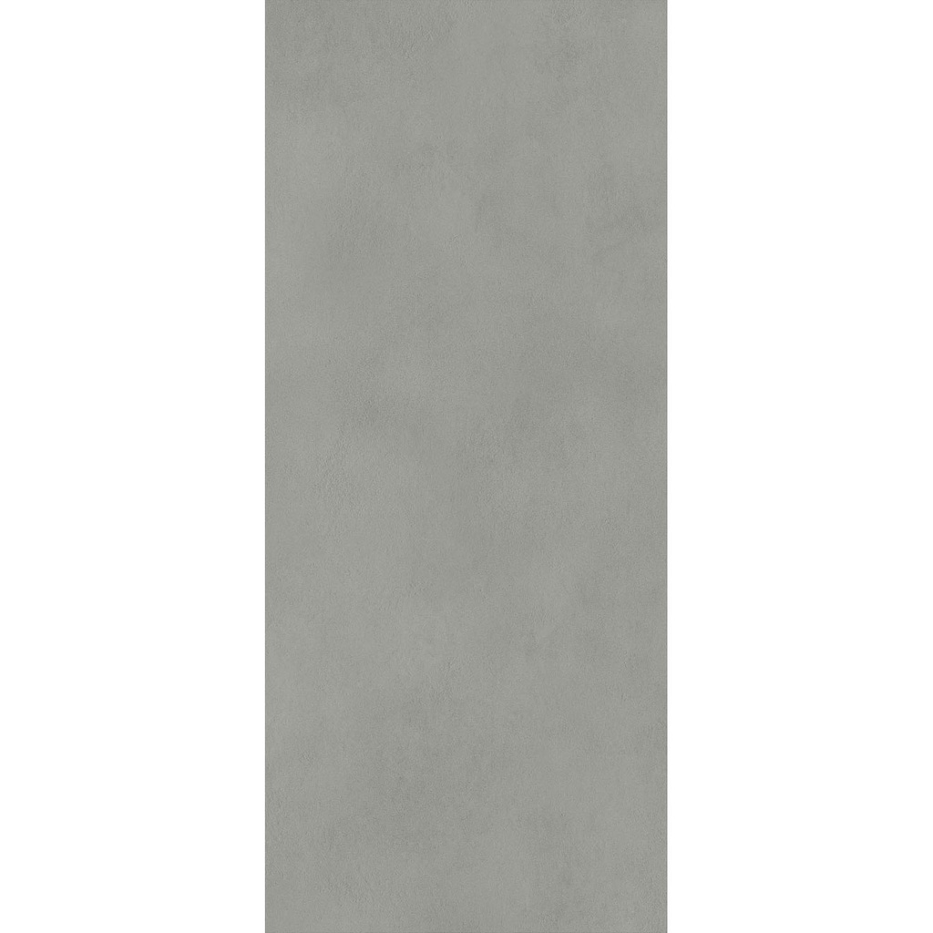 Level grey 120/278/0,6 nat/rett.