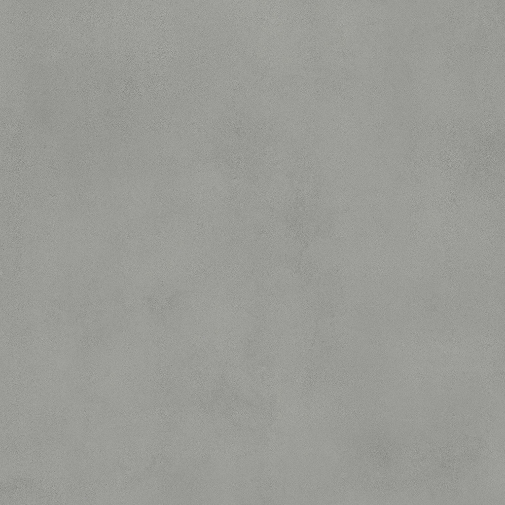 Level grey 120/120/0,9 nat/rett.