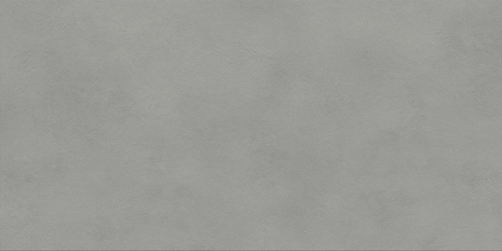 Level grey 60/120/0,9 nat/rett.