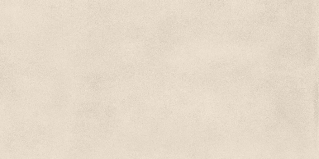 Level beige 60/120/0,9 lap/rett.
