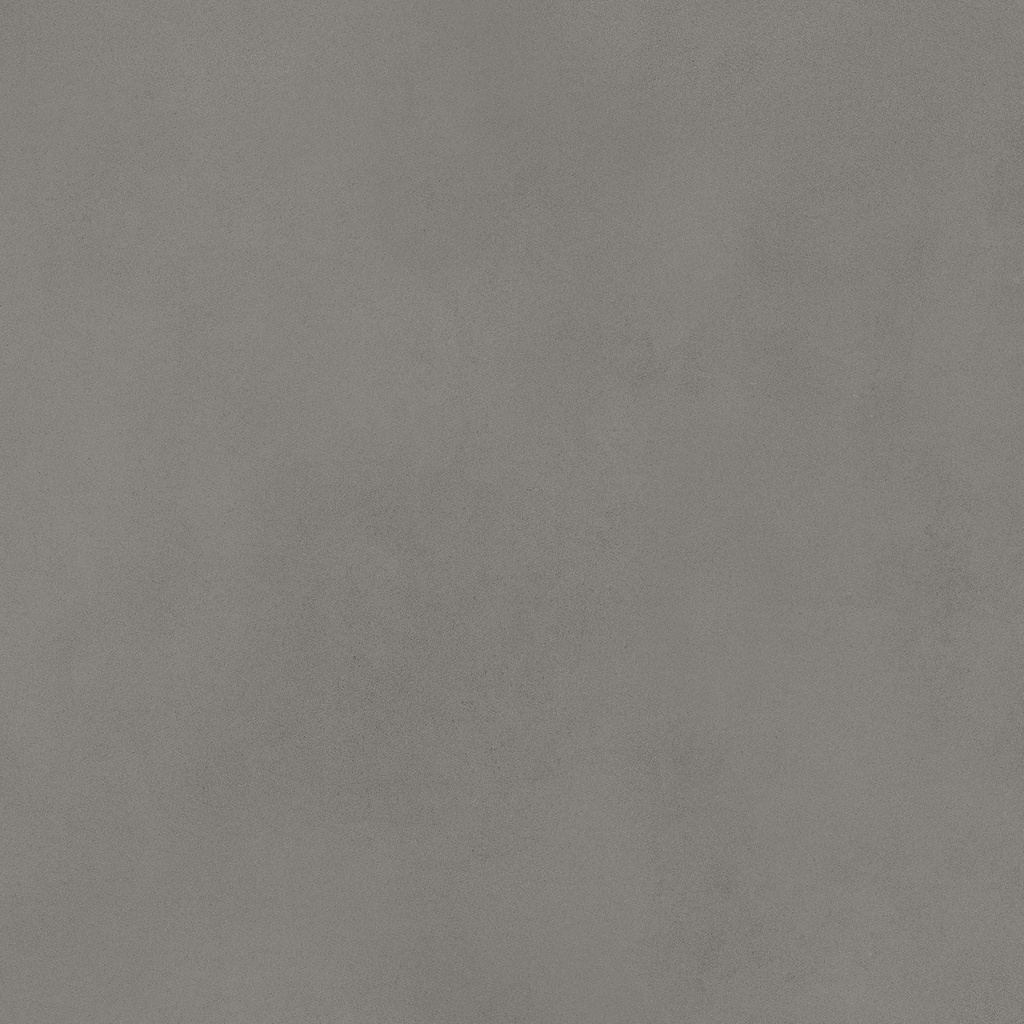 Level smoke 60/60/0,9 nat/rett.