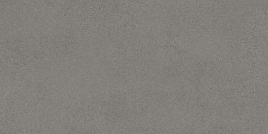 Level smoke 30/60/0,9 nat/rett.