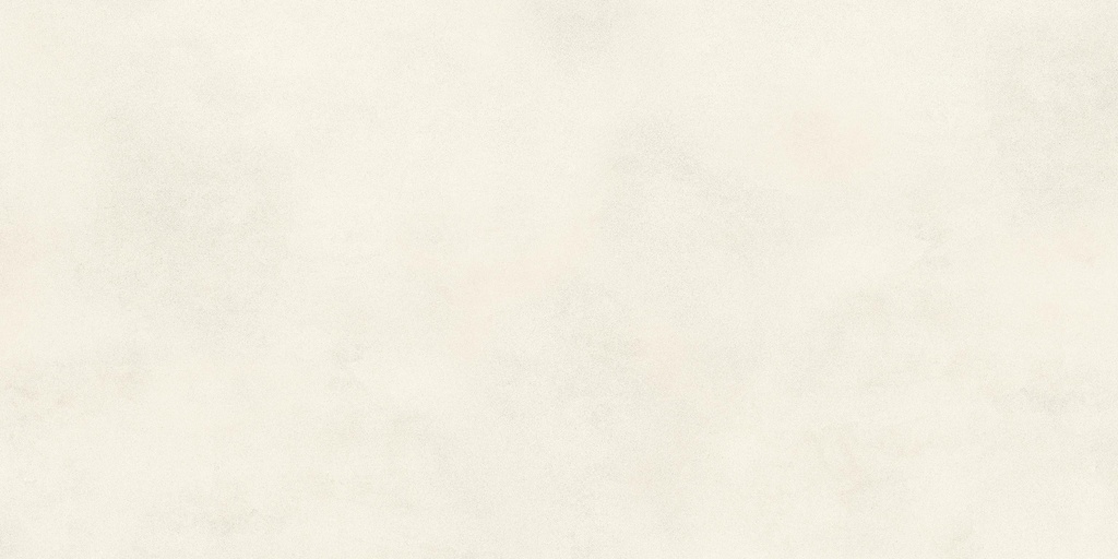 Level offwhite 30/60/0,9 nat/rett.