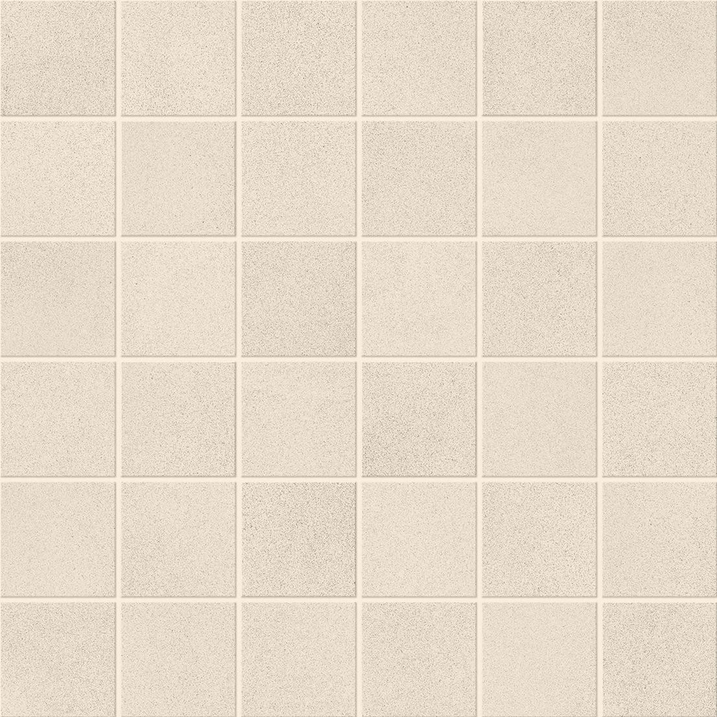 Level beige mosaico 30/30/0,9 nat/rett.
