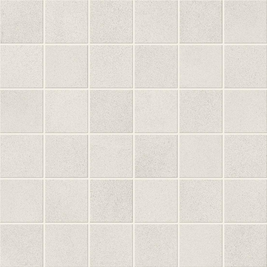 Level light mosaico 30/30/0,9 nat/rett.