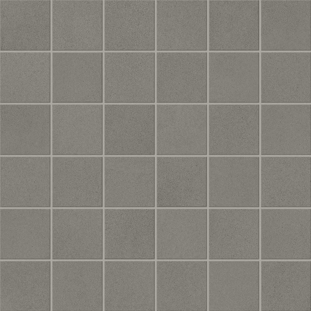 Level smoke mosaico 30/30/0,9 nat/rett.