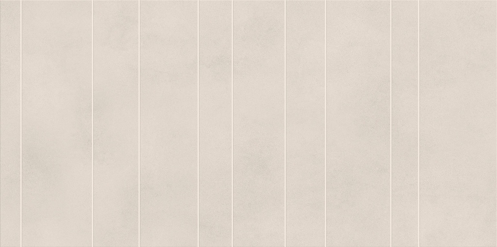 Level white lines 30/30/0,9 nat/rett.