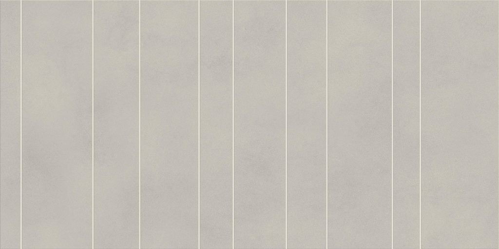 Level pearl lines 30/30/0,9 nat/rett.