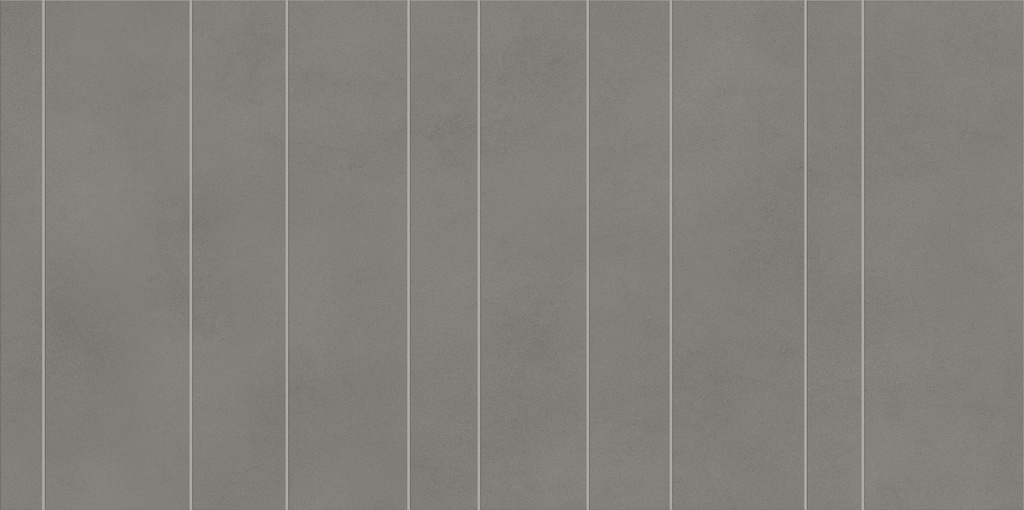 Level smoke lines 30/30/0,9 nat/rett.