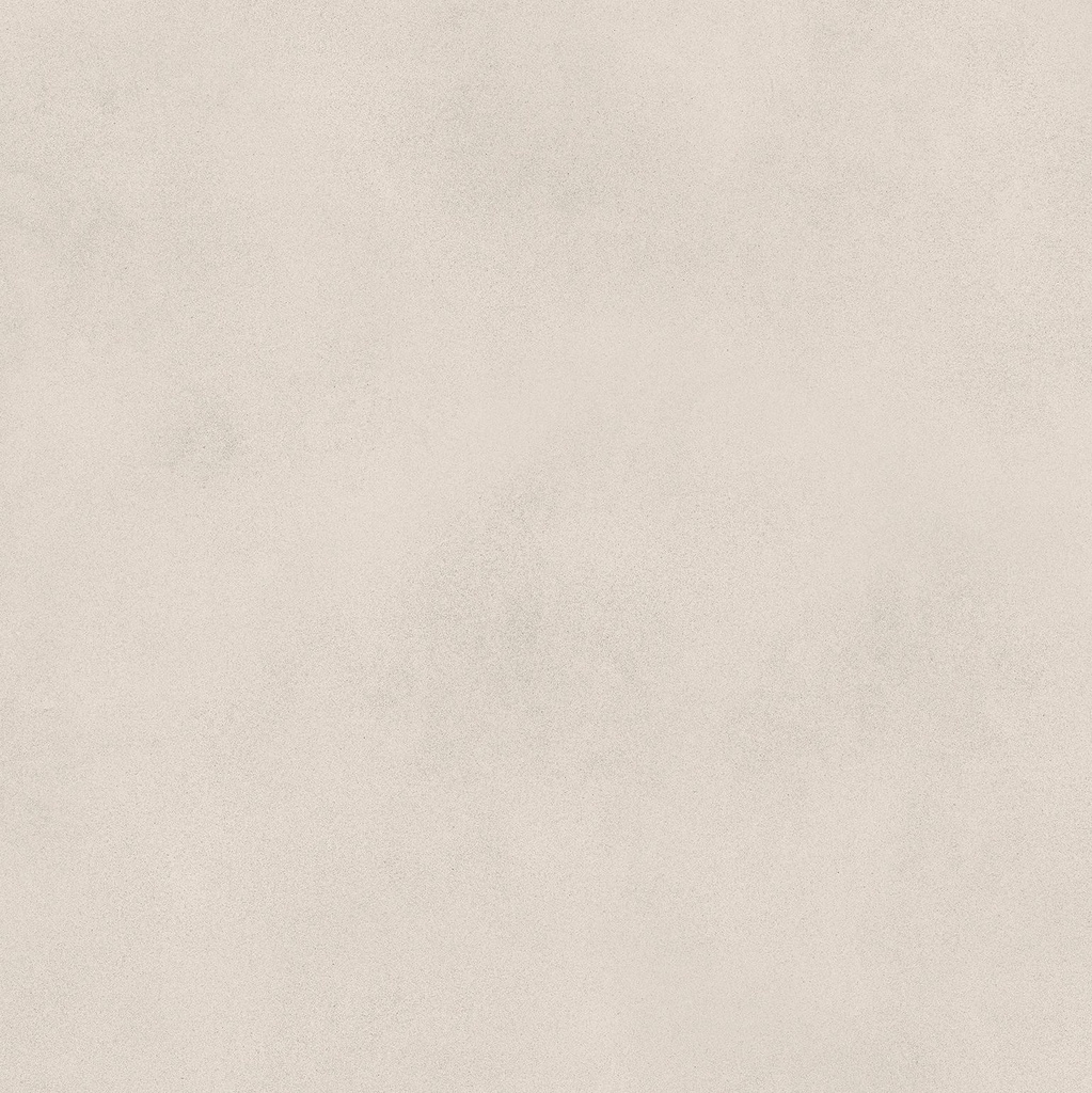 Level white 120/120/2,0 strutt/rett.