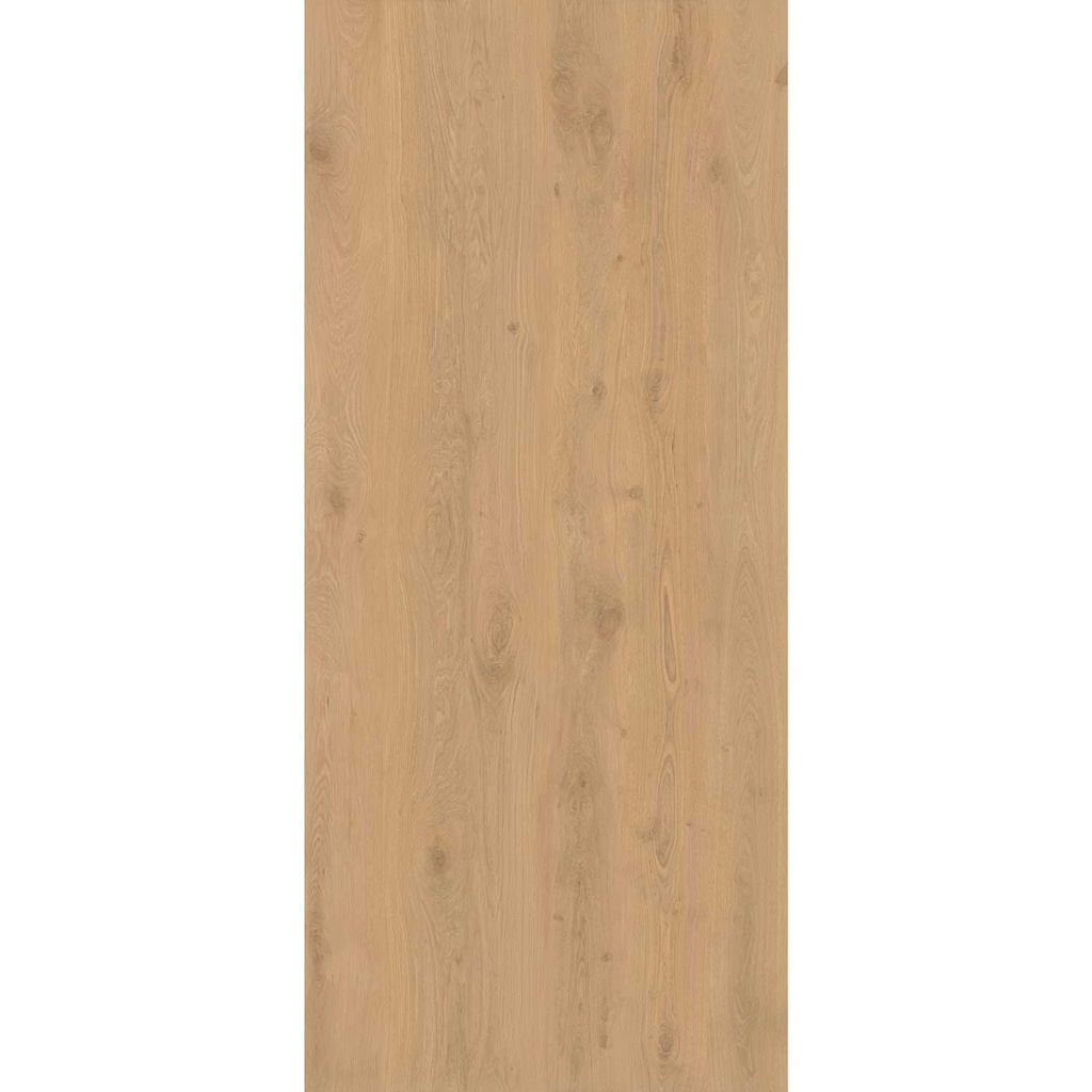Veen teak 120/278/0,6 nat/rett.