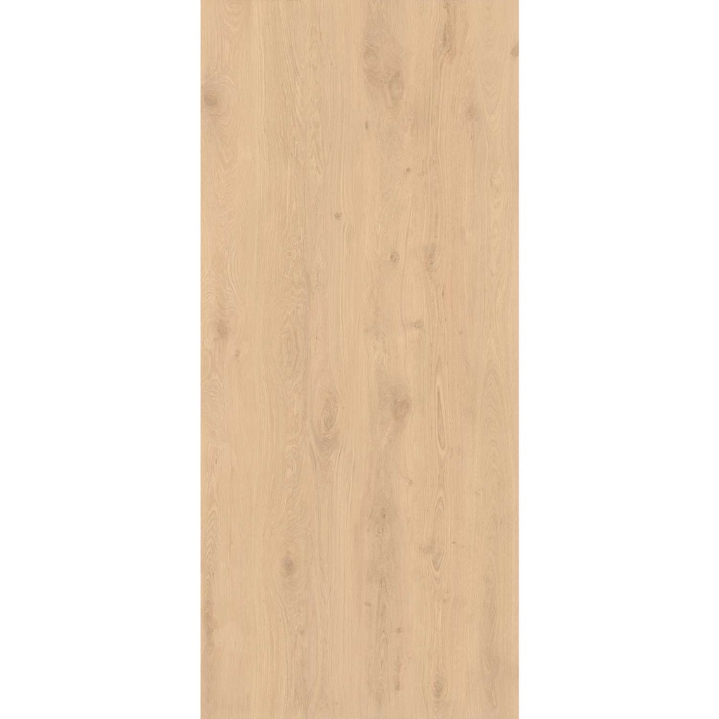 Veen rovere 120/278/0,6 nat/rett.