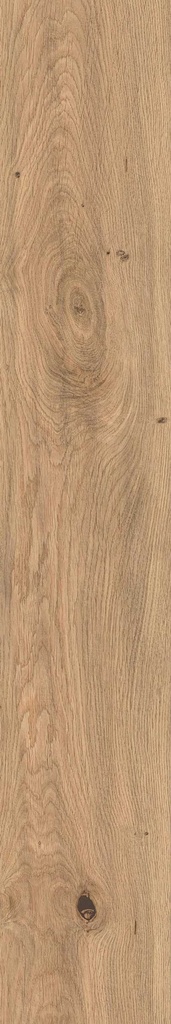 Veen teak 20/120/0,90 nat/rett.
