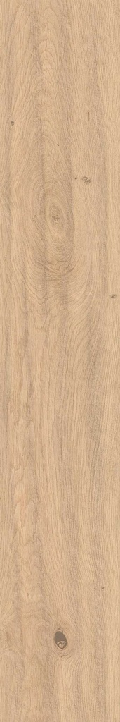 Veen rovere 20/120/0,90 nat/rett.