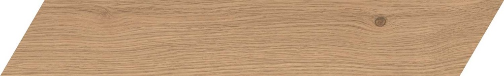 Veen teak chevron 7,5/45/0,90 nat/rett.
